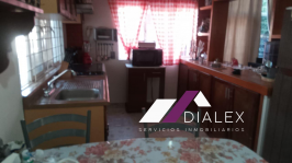 db2a8ae5-9b73-4052-98fe-88009e90bacf