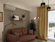 dbb931b5-7ca1-42ec-9427-2638d060c4b9