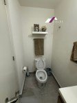 dc278994-5bd1-440e-a533-480d043cff9e
