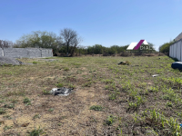 dee96ff6-16e0-443a-9cb7-c46e25d3ef7c