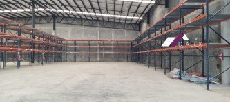 e2b4e3c2-4cba-4183-9595-0877d0defa39