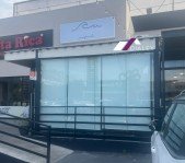 e46fc16f-cc96-4ab8-9d5f-e0bf4d99e778