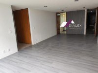 e50f3fac-a763-4b58-87a6-6e4e40fd14ea