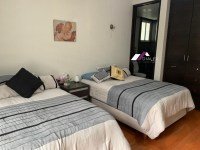 ef4a8911-3c13-44ef-908c-1bbfca196dde