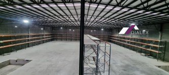 ef56042e-cf8b-4614-a6d4-9218c492dcad