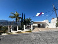 f50e85f6-02f4-43c2-a09a-f387b5559108