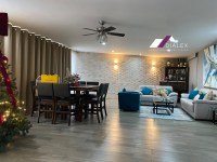 f9d85dce-4a38-4512-b1d2-7ecec56a772d