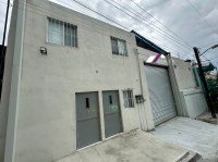 img-0459_orig