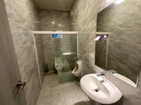 img-0466_orig