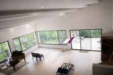 sala-de-conciertos-06