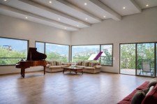 sala-de-conciertos-10