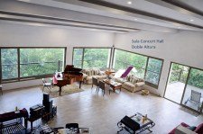 sala-de-conciertos-11